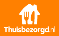 thuisbezorgd-200x124